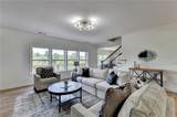 2825 Waterstone Drive - Photo 19