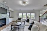2825 Waterstone Drive - Photo 20