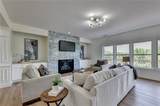 2825 Waterstone Drive - Photo 21