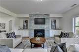 2825 Waterstone Drive - Photo 22