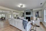 2825 Waterstone Drive - Photo 24