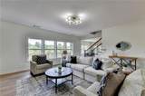 2825 Waterstone Drive - Photo 28