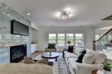 2825 Waterstone Drive - Photo 29