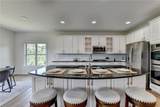 2825 Waterstone Drive - Photo 31