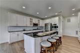 2825 Waterstone Drive - Photo 32