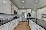 2825 Waterstone Drive - Photo 34