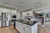 2825 Waterstone Drive - Photo 35