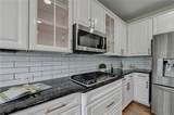 2825 Waterstone Drive - Photo 36