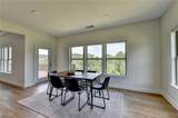 2825 Waterstone Drive - Photo 37