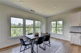 2825 Waterstone Drive - Photo 38