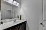 2825 Waterstone Drive - Photo 39
