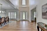 2825 Waterstone Drive - Photo 4