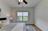 2825 Waterstone Drive - Photo 41