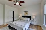 2825 Waterstone Drive - Photo 42