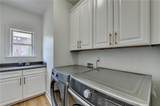 2825 Waterstone Drive - Photo 43