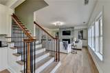 2825 Waterstone Drive - Photo 44