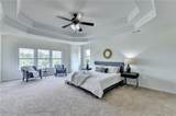 2825 Waterstone Drive - Photo 46
