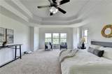 2825 Waterstone Drive - Photo 47
