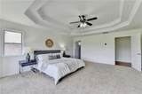 2825 Waterstone Drive - Photo 48