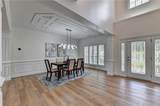 2825 Waterstone Drive - Photo 5