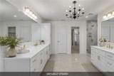 2825 Waterstone Drive - Photo 50