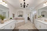 2825 Waterstone Drive - Photo 51