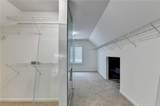 2825 Waterstone Drive - Photo 52