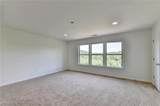 2825 Waterstone Drive - Photo 53