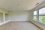 2825 Waterstone Drive - Photo 54
