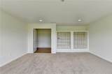 2825 Waterstone Drive - Photo 55