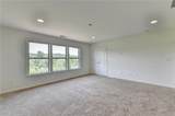 2825 Waterstone Drive - Photo 56