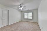 2825 Waterstone Drive - Photo 57