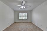 2825 Waterstone Drive - Photo 58