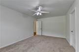 2825 Waterstone Drive - Photo 59