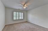 2825 Waterstone Drive - Photo 60