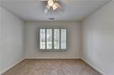 2825 Waterstone Drive - Photo 61