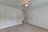 2825 Waterstone Drive - Photo 62