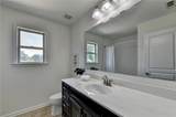 2825 Waterstone Drive - Photo 63