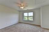 2825 Waterstone Drive - Photo 64