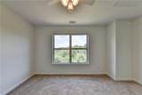 2825 Waterstone Drive - Photo 65