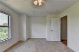 2825 Waterstone Drive - Photo 66