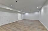 2825 Waterstone Drive - Photo 68