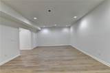 2825 Waterstone Drive - Photo 69