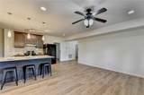 2825 Waterstone Drive - Photo 70