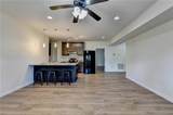 2825 Waterstone Drive - Photo 71