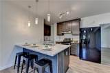 2825 Waterstone Drive - Photo 72