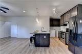 2825 Waterstone Drive - Photo 74