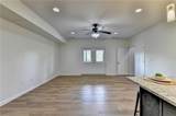2825 Waterstone Drive - Photo 75