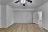 2825 Waterstone Drive - Photo 76