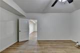 2825 Waterstone Drive - Photo 77